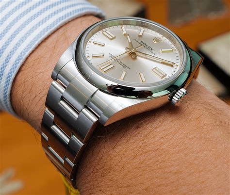 ' rolex oyster perpetual watches|new rolex oyster perpetual 2020.